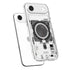 Spigen iPhone 17 系列手機殼 – Ultra Hybrid Neo One (MagFit)